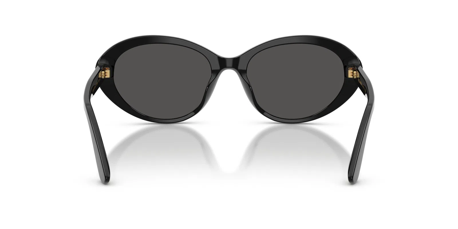 Dolce & Gabbana 4570 Sunglasses - view 24